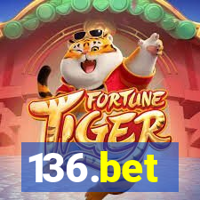 136.bet