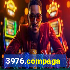 3976.compaga