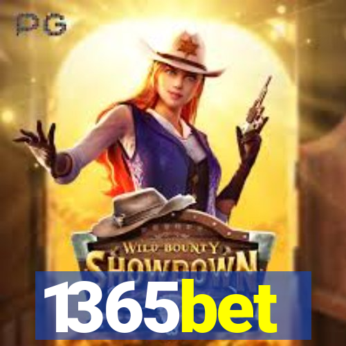 1365bet