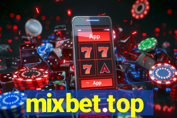 mixbet.top