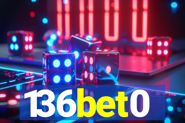 136bet0