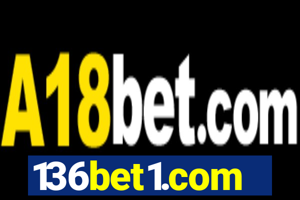 136bet1.com