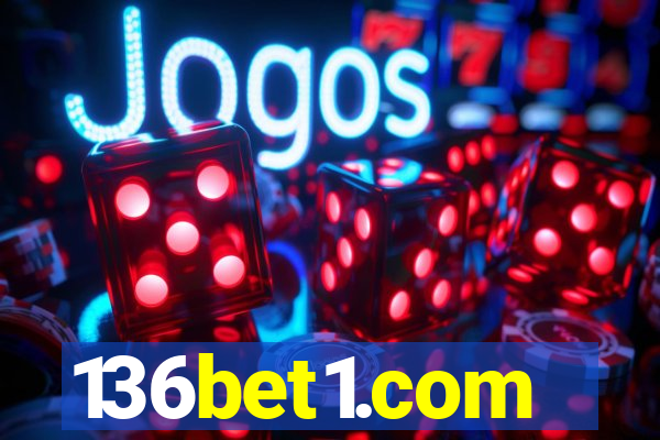 136bet1.com