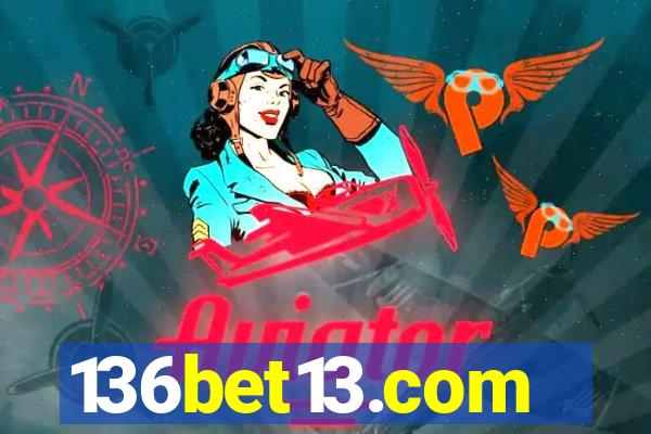 136bet13.com