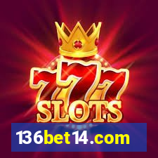 136bet14.com