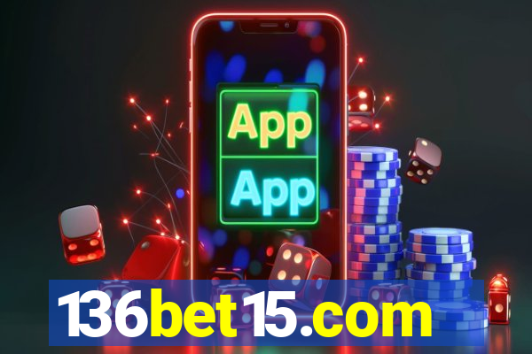 136bet15.com