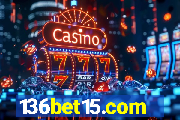 136bet15.com