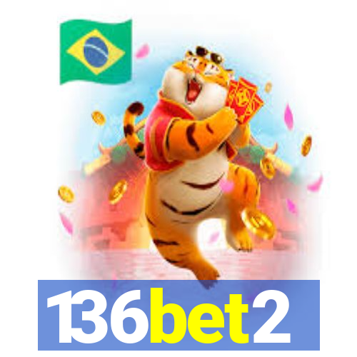 136bet2