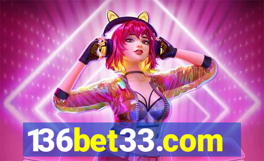 136bet33.com