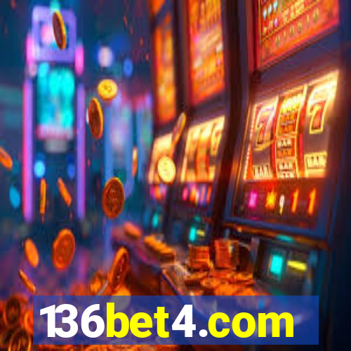 136bet4.com