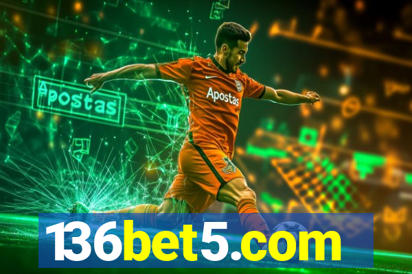 136bet5.com