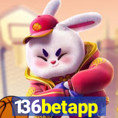 136betapp