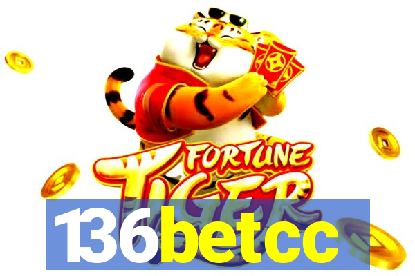 136betcc