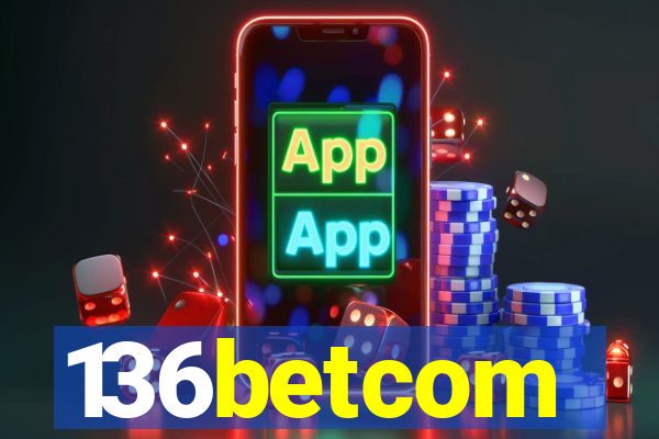 136betcom