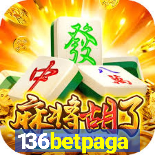 136betpaga