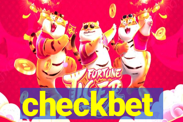 checkbet