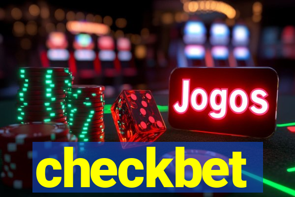 checkbet