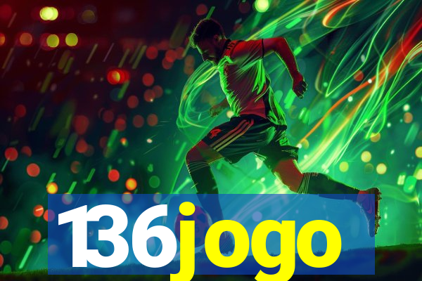 136jogo