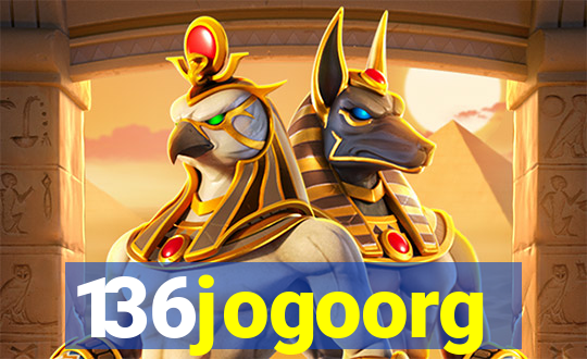 136jogoorg