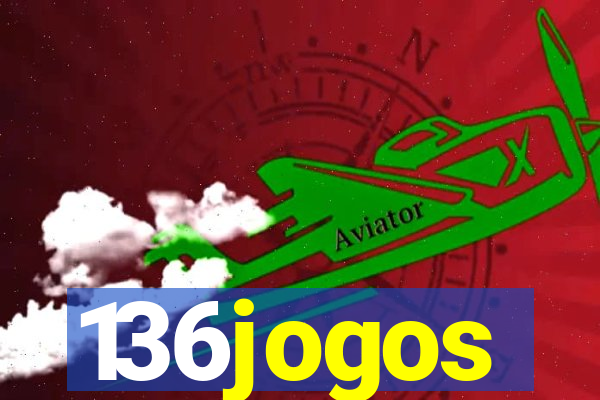 136jogos