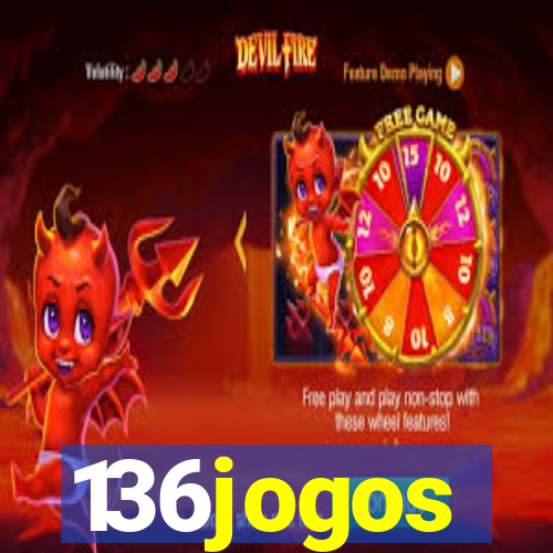 136jogos