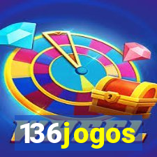 136jogos