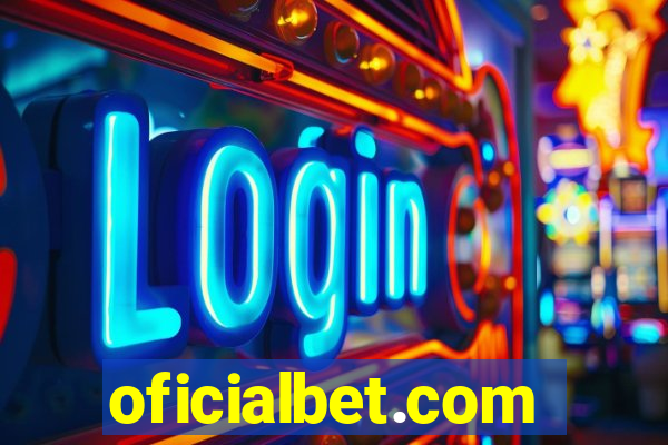 oficialbet.com