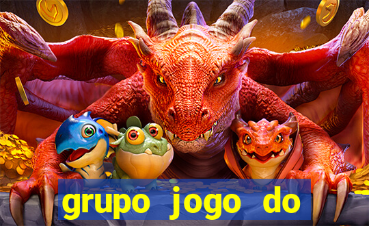 grupo jogo do bicho whatsapp salvador