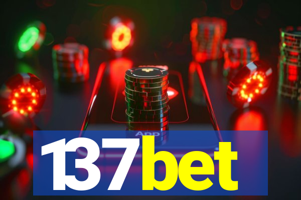 137bet