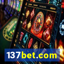 137bet.com