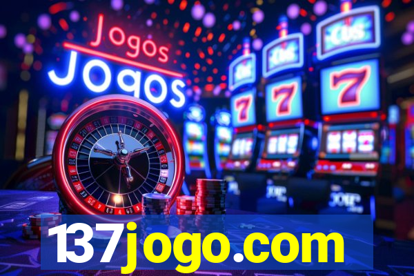 137jogo.com