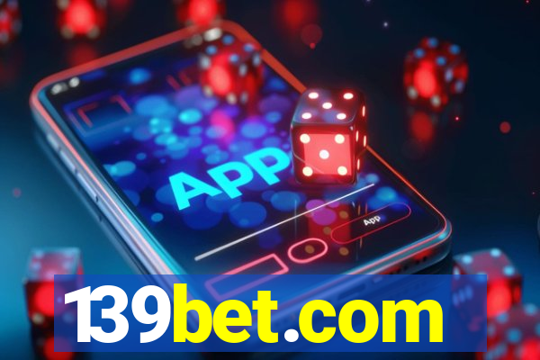 139bet.com