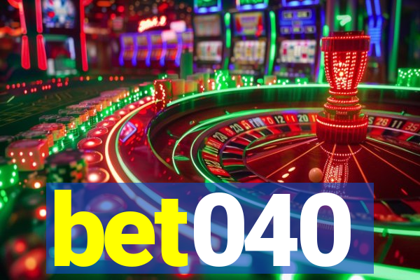 bet040