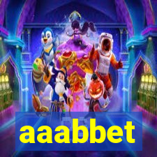 aaabbet