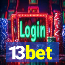 13bet