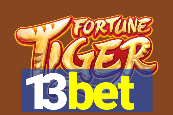 13bet