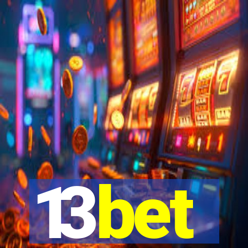 13bet