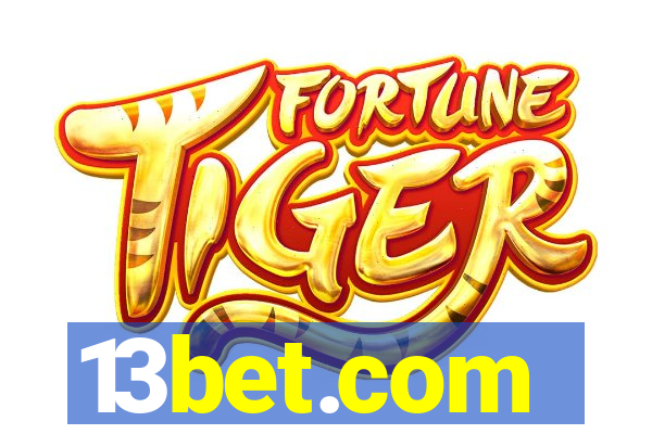 13bet.com