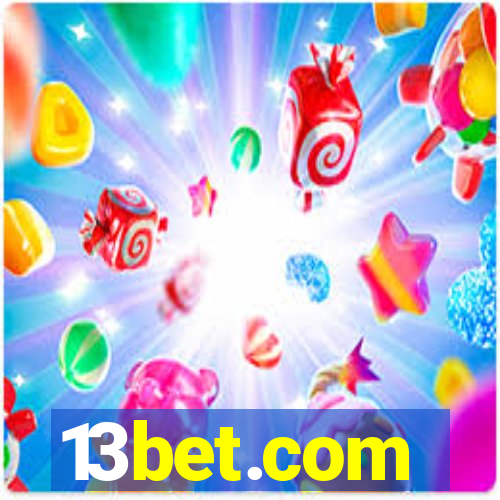 13bet.com