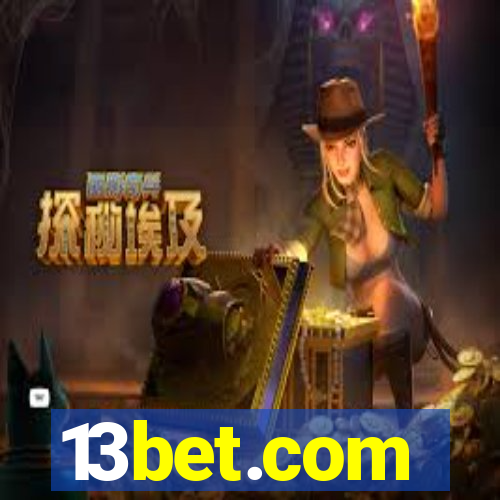 13bet.com