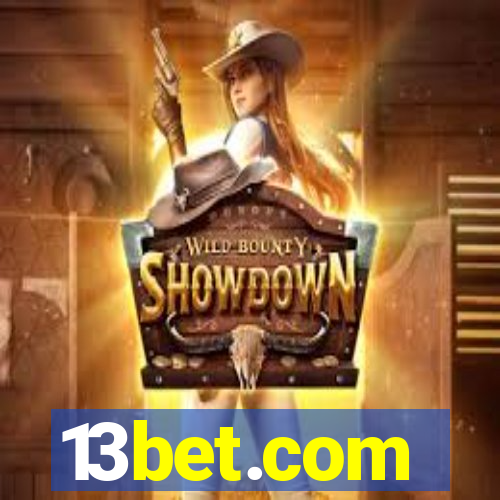 13bet.com