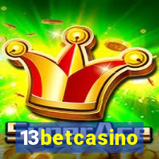 13betcasino