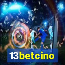 13betcino