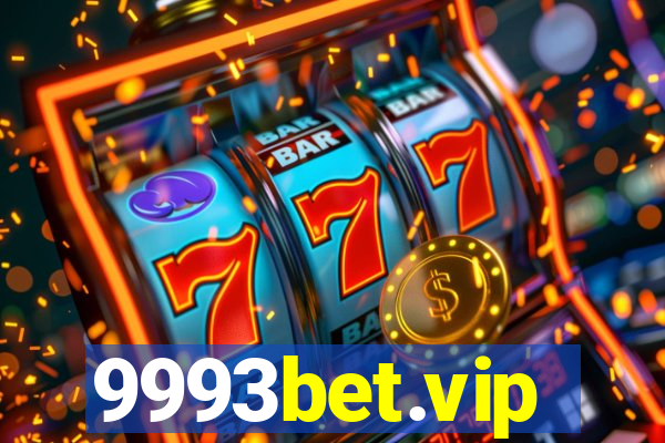 9993bet.vip