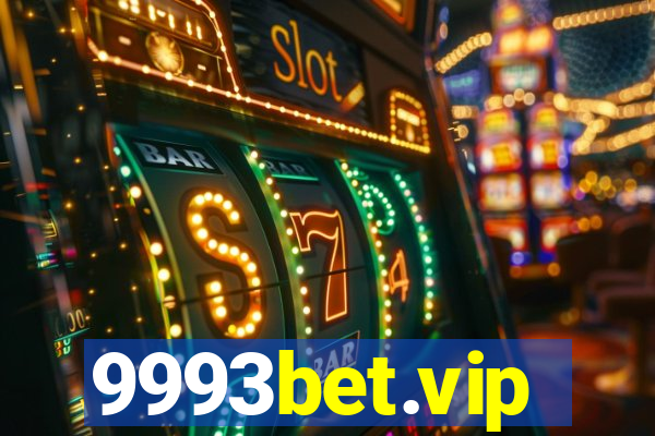 9993bet.vip