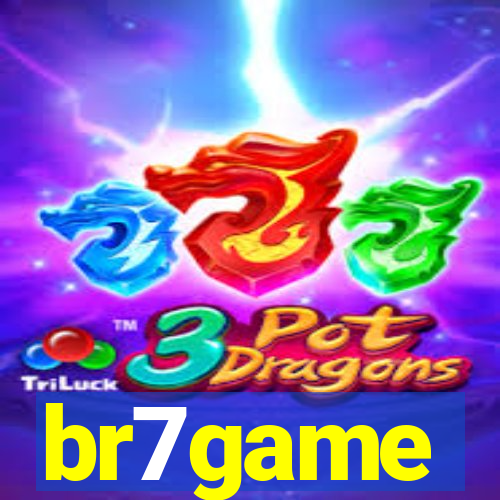 br7game