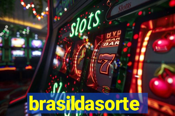 brasildasorte