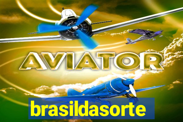 brasildasorte