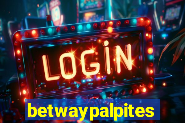 betwaypalpites