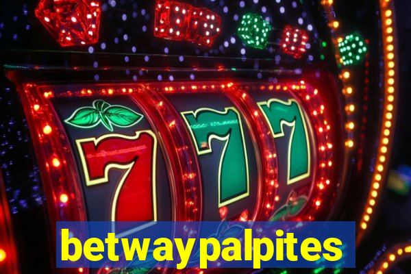 betwaypalpites